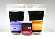 smartsoak